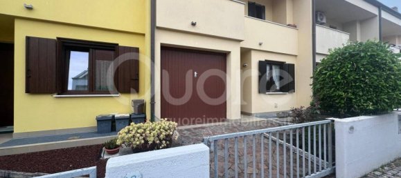 3 bedrooms House in Udine, Italy No. 283647 33