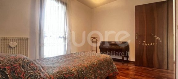 3 bedrooms House in Udine, Italy No. 283647 22