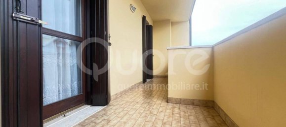 3 bedrooms House in Udine, Italy No. 283647 37