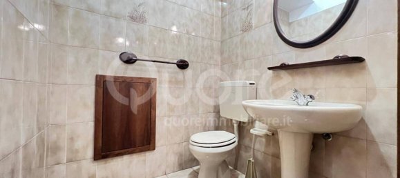 3 bedrooms House in Udine, Italy No. 283647 8