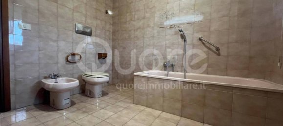 3 bedrooms House in Udine, Italy No. 283647 30