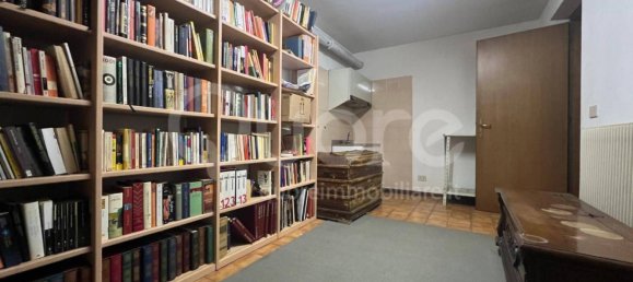 3 bedrooms House in Udine, Italy No. 283647 14