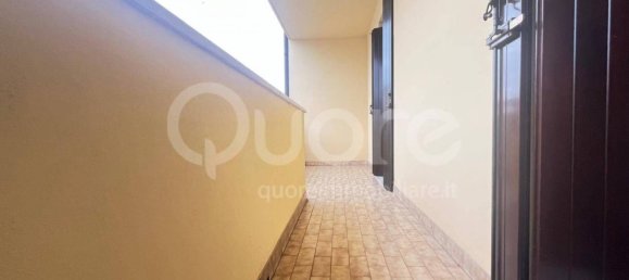 3 bedrooms House in Udine, Italy No. 283647 38