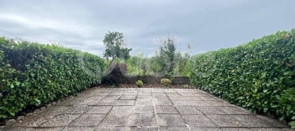 3 bedrooms House in Udine, Italy No. 283647 34