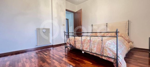 3 bedrooms House in Udine, Italy No. 283647 25