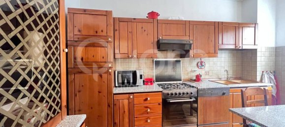 3 bedrooms House in Udine, Italy No. 283647 7