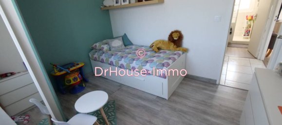 Дом с 4 комнатами в Ламарк, Франция № 109513 5