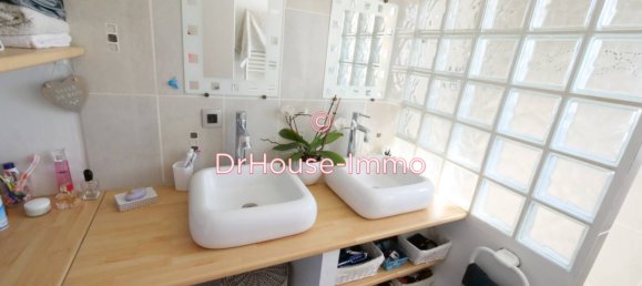 Дом с 4 комнатами в Ламарк, Франция № 109513 2