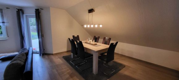 3 chambres Appartement à Heilbronn, Germany No. 241999 3