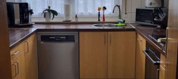 3 chambres Appartement à Heilbronn, Germany No. 241999 6