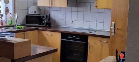 3 chambres Appartement à Heilbronn, Germany No. 241999 7