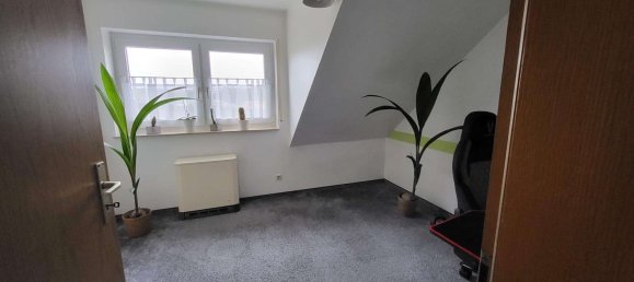 3 chambres Appartement à Heilbronn, Germany No. 241999 4