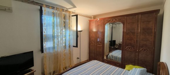 3 bedrooms Apartment in Caselle Lurani, Italy No. 362254 15
