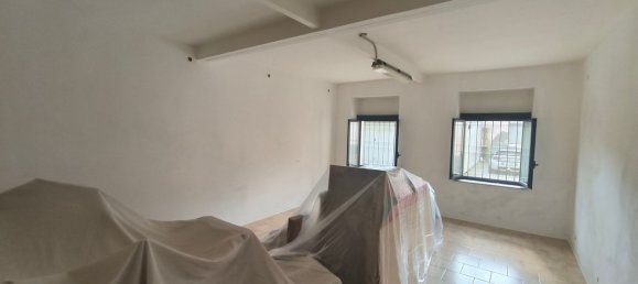 3 bedrooms Apartment in Caselle Lurani, Italy No. 362254 5