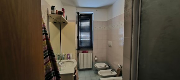 3 bedrooms Apartment in Caselle Lurani, Italy No. 362254 21
