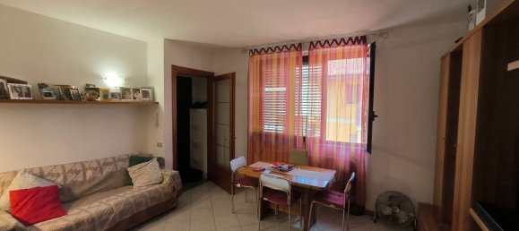 3 bedrooms Apartment in Caselle Lurani, Italy No. 362254 12