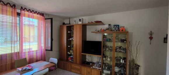 3 bedrooms Apartment in Caselle Lurani, Italy No. 362254 11