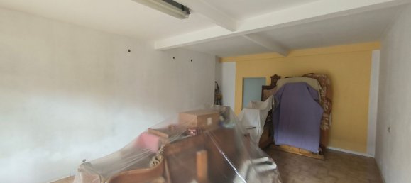 3 bedrooms Apartment in Caselle Lurani, Italy No. 362254 6