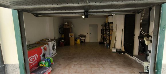 3 bedrooms Apartment in Caselle Lurani, Italy No. 362254 4