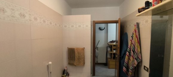 3 bedrooms Apartment in Caselle Lurani, Italy No. 362254 22