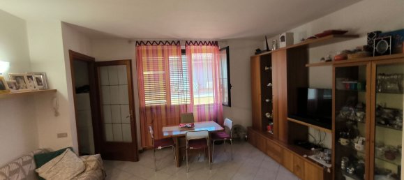 3 bedrooms Apartment in Caselle Lurani, Italy No. 362254 8