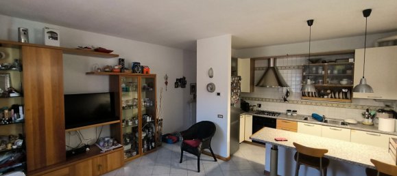 3 bedrooms Apartment in Caselle Lurani, Italy No. 362254 7