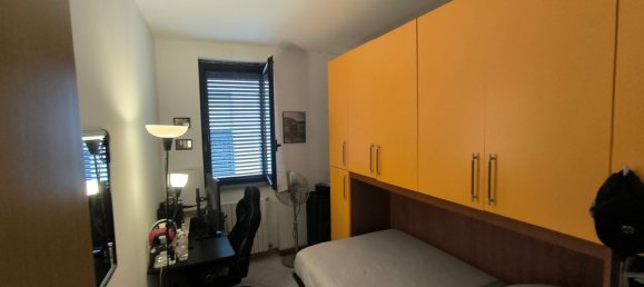 3 bedrooms Apartment in Caselle Lurani, Italy No. 362254 19