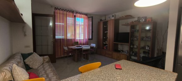 3 bedrooms Apartment in Caselle Lurani, Italy No. 362254 9