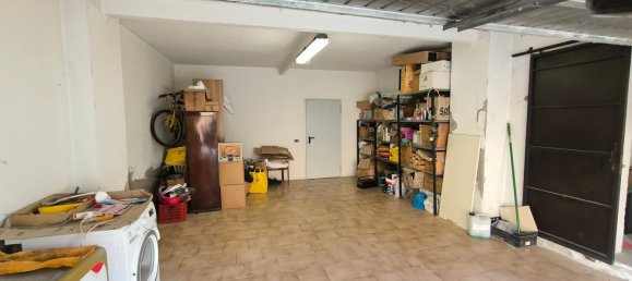 3 bedrooms Apartment in Caselle Lurani, Italy No. 362254 3