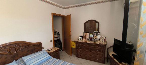 3 bedrooms Apartment in Caselle Lurani, Italy No. 362254 17