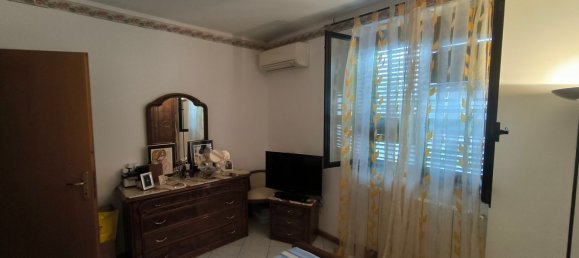 3 bedrooms Apartment in Caselle Lurani, Italy No. 362254 18