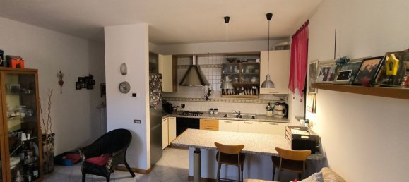 3 bedrooms Apartment in Caselle Lurani, Italy No. 362254 10