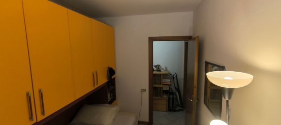 3 bedrooms Apartment in Caselle Lurani, Italy No. 362254 20