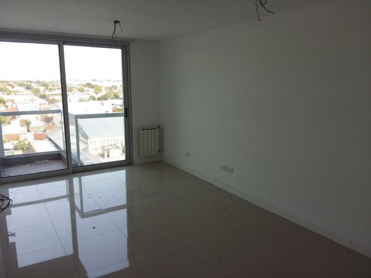 Estudio en Mar del Plata, Argentina No. 99818