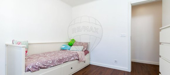 4 Schlafzimmer Haus in Corroios, Portugal, Nr. 173005 44