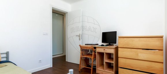 4 Schlafzimmer Haus in Corroios, Portugal, Nr. 173005 31