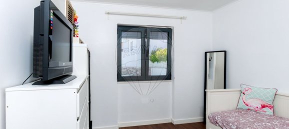 4 Schlafzimmer Haus in Corroios, Portugal, Nr. 173005 47