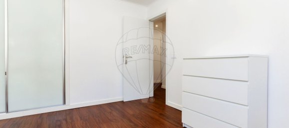 4 Schlafzimmer Haus in Corroios, Portugal, Nr. 173005 34