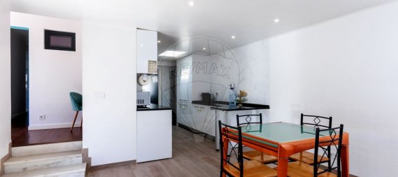 4 Schlafzimmer Haus in Corroios, Portugal, Nr. 173005 11