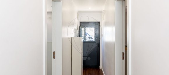 4 Schlafzimmer Haus in Corroios, Portugal, Nr. 173005 48