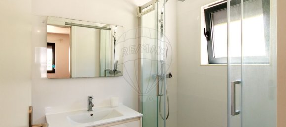 4 Schlafzimmer Haus in Corroios, Portugal, Nr. 173005 39