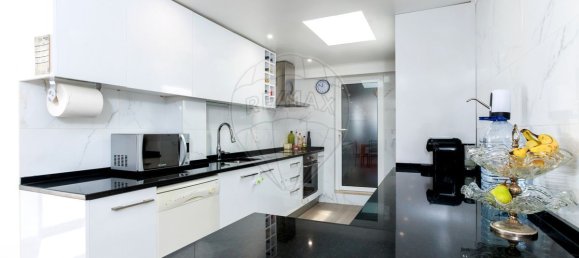 4 Schlafzimmer Haus in Corroios, Portugal, Nr. 173005 10