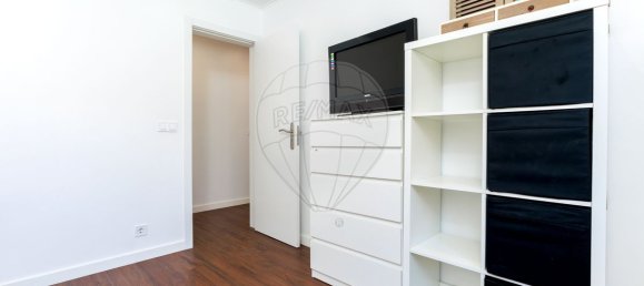 4 Schlafzimmer Haus in Corroios, Portugal, Nr. 173005 45