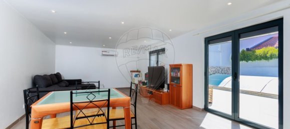 4 Schlafzimmer Haus in Corroios, Portugal, Nr. 173005 17