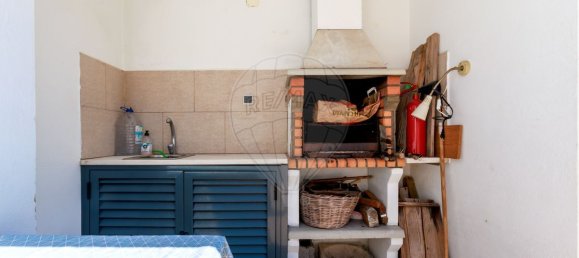 4 Schlafzimmer Haus in Corroios, Portugal, Nr. 173005 18