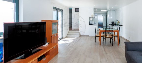 4 Schlafzimmer Haus in Corroios, Portugal, Nr. 173005 14