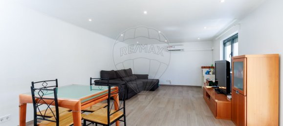 4 Schlafzimmer Haus in Corroios, Portugal, Nr. 173005 15