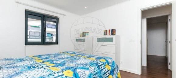 4 Schlafzimmer Haus in Corroios, Portugal, Nr. 173005 42