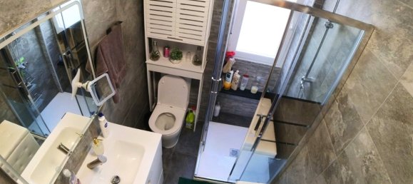 4 Schlafzimmer Wohnung in Leon, Spain, Nr. 70274 8