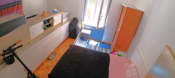 4 Schlafzimmer Wohnung in Leon, Spain, Nr. 70274 17